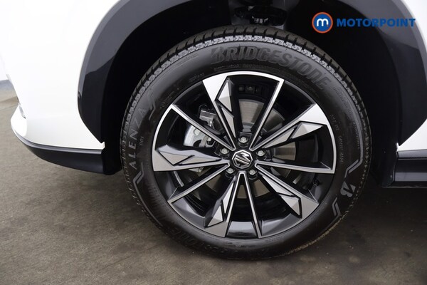 Used MG MG HS 2025 for sale - 75684892: Photo 22