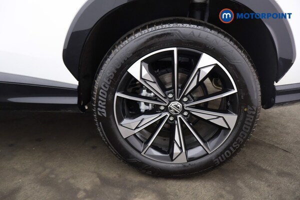Used MG MG HS 2025 for sale - 75684892: Photo 23