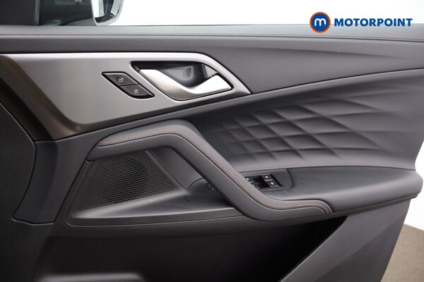 Used MG MG HS 2025 for sale - 75684892: Photo 9