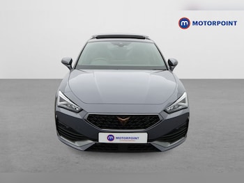 Used Cupra Leon 2024 for sale - 75665501: Photo