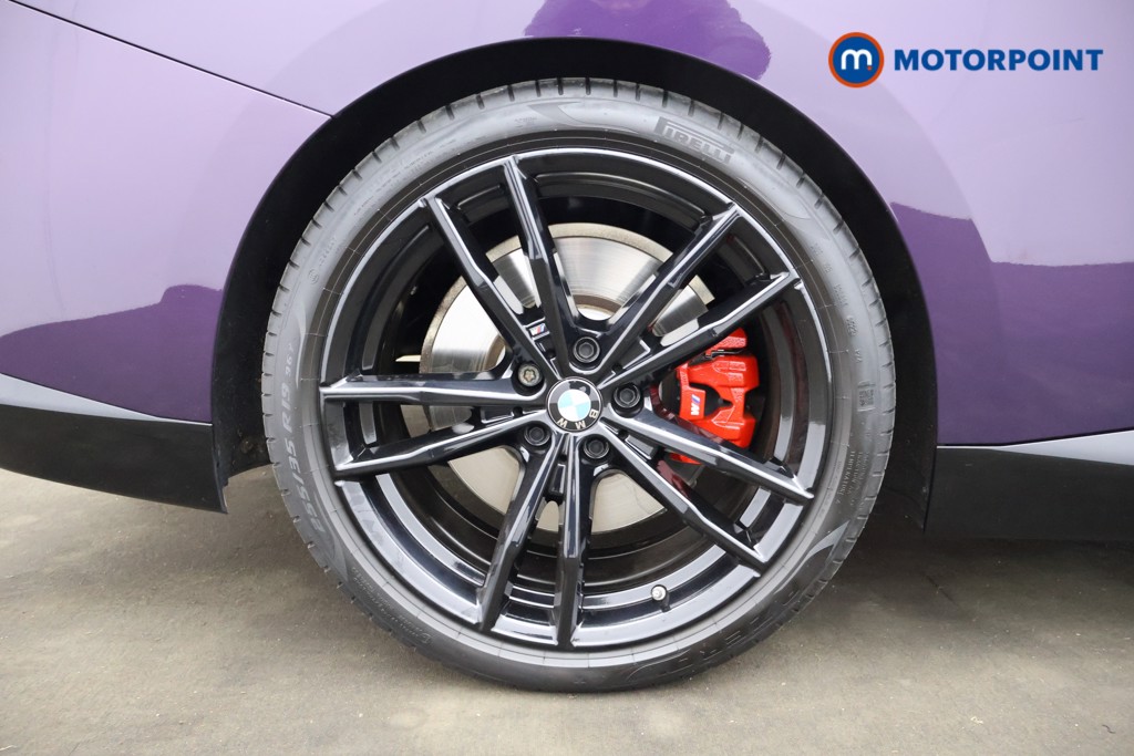 Used BMW 2 Series 2023 for sale - 77743793: Photo 10