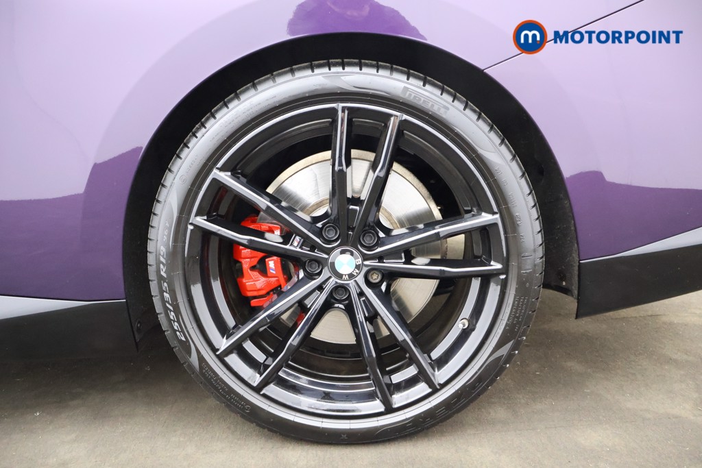 Used BMW 2 Series 2023 for sale - 77743793: Photo 11