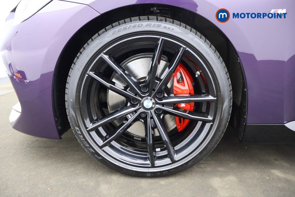 Used BMW 2 Series 2023 for sale - 77743793: Photo 12