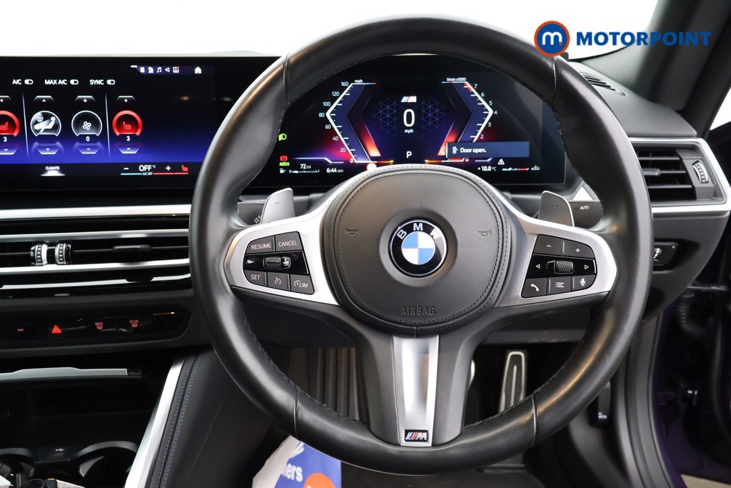 Used BMW 2 Series 2023 for sale - 77743793: Photo 14