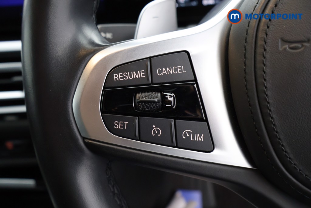 Used BMW 2 Series 2023 for sale - 77743793: Photo 15