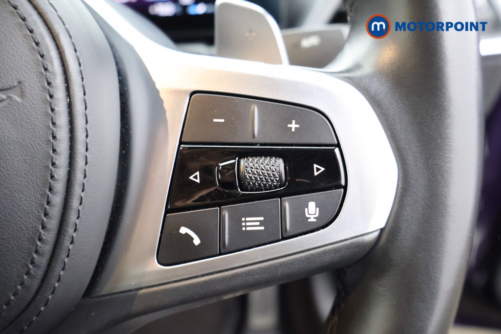 Used BMW 2 Series 2023 for sale - 77743793: Photo 16