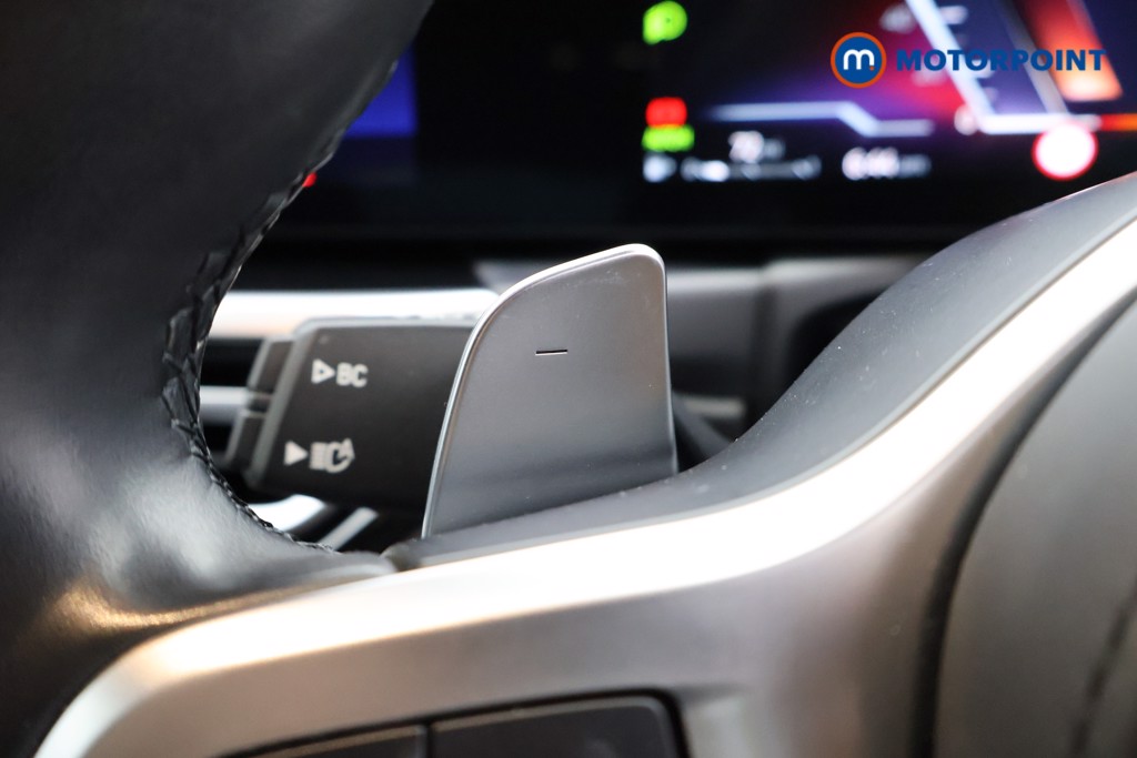 Used BMW 2 Series 2023 for sale - 77743793: Photo 17