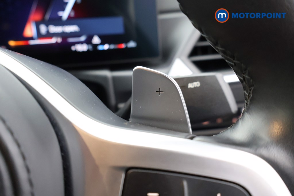 Used BMW 2 Series 2023 for sale - 77743793: Photo 18