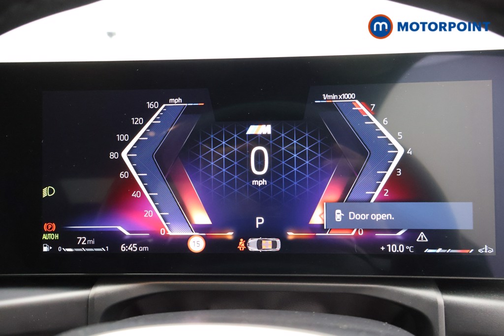 Used BMW 2 Series 2023 for sale - 77743793: Photo 19