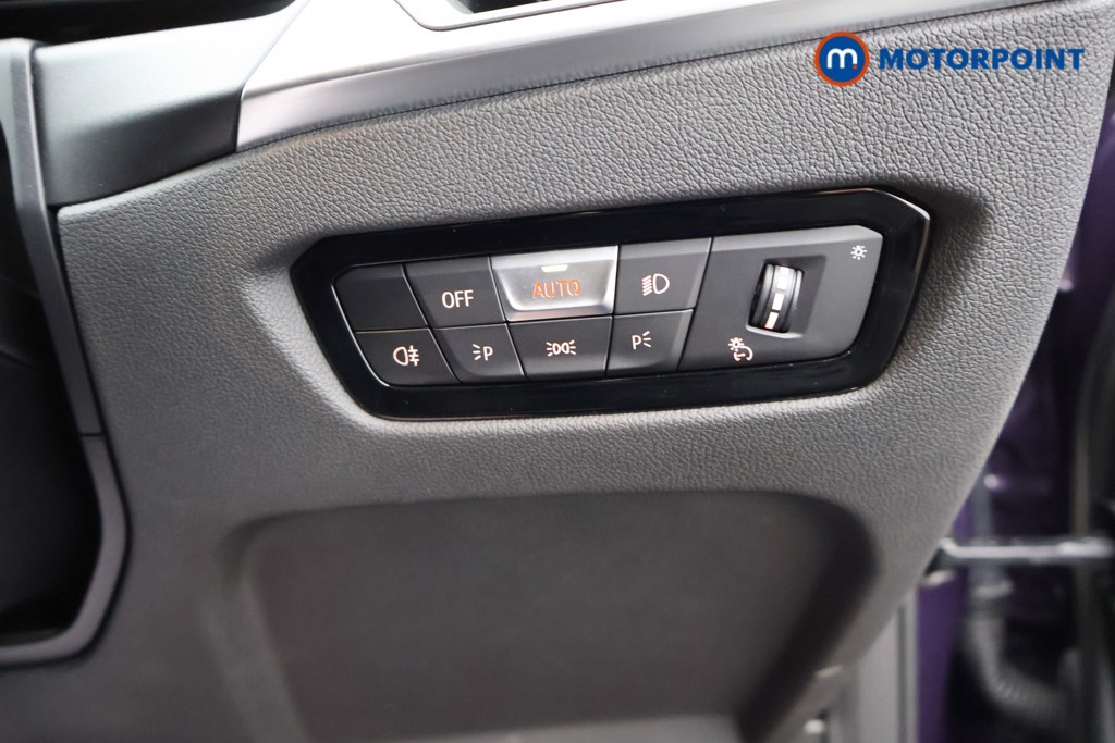 Used BMW 2 Series 2023 for sale - 77743793: Photo 20