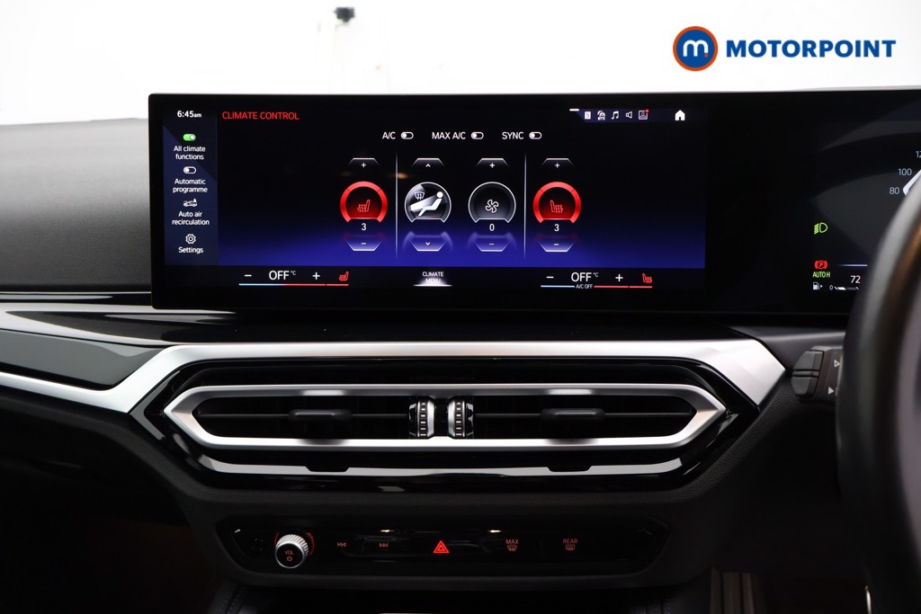 Used BMW 2 Series 2023 for sale - 77743793: Photo 21