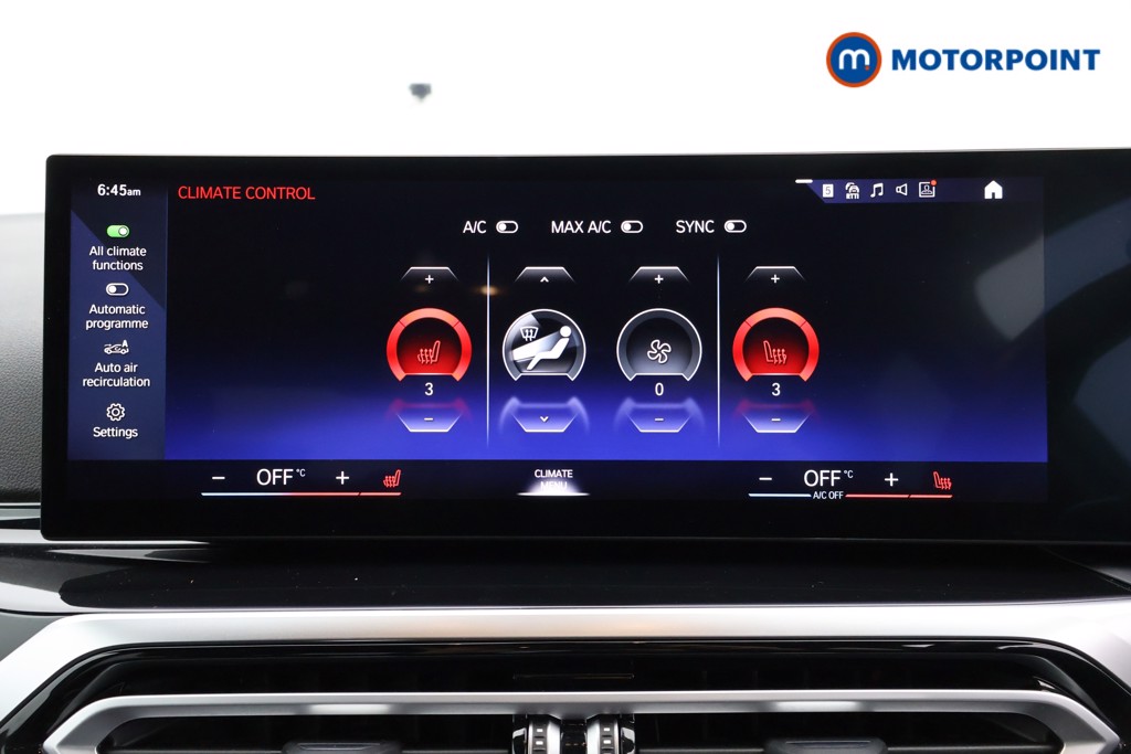 Used BMW 2 Series 2023 for sale - 77743793: Photo 22