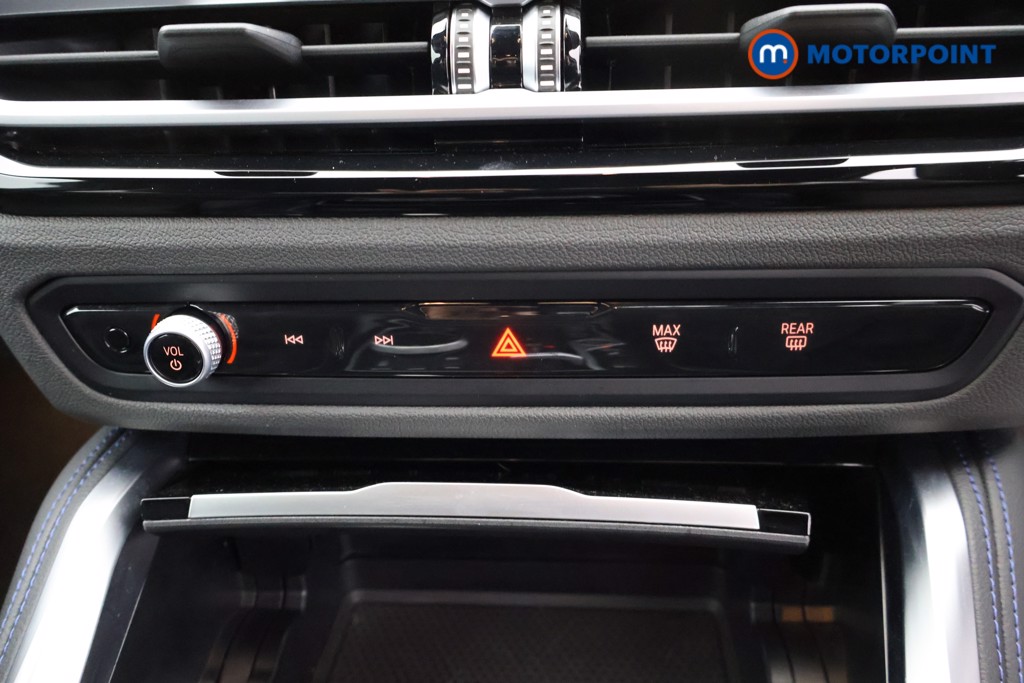 Used BMW 2 Series 2023 for sale - 77743793: Photo 23