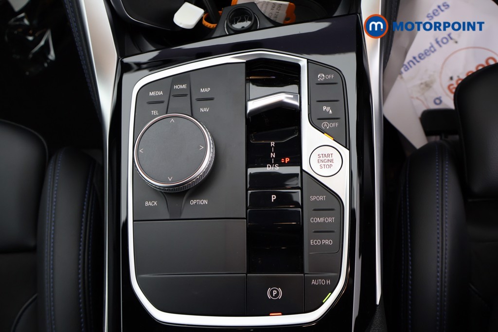 Used BMW 2 Series 2023 for sale - 77743793: Photo 24