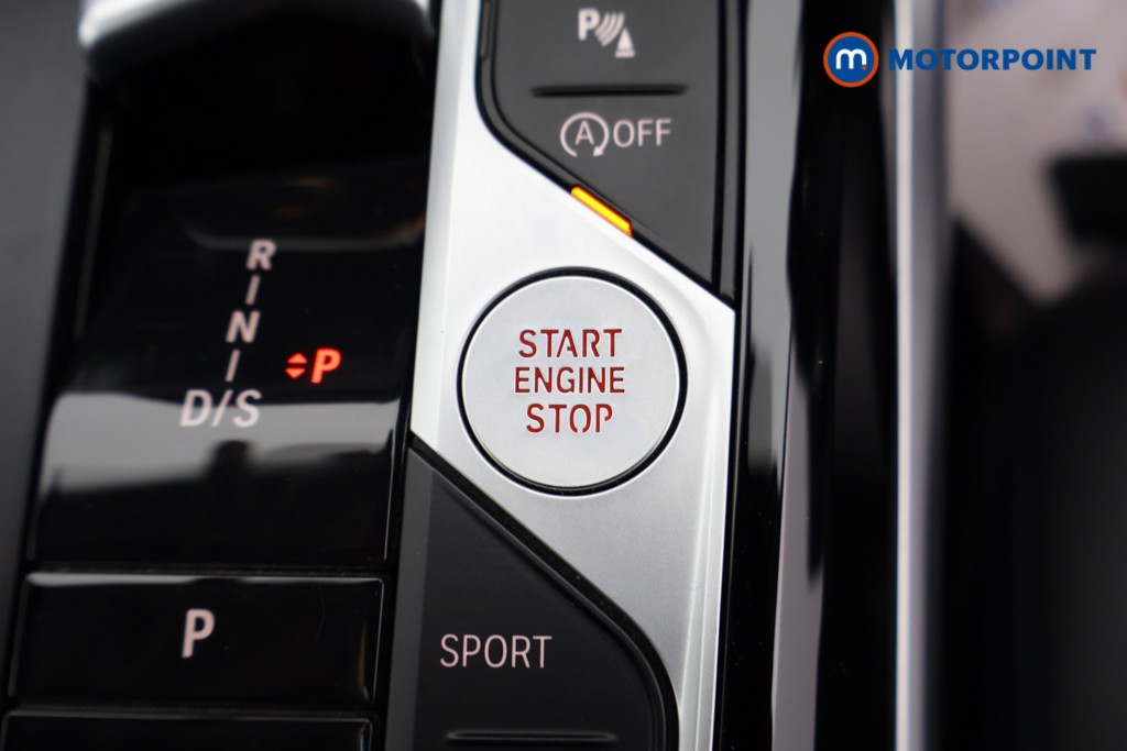 Used BMW 2 Series 2023 for sale - 77743793: Photo 25