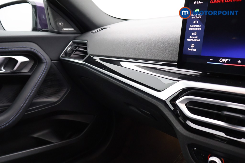 Used BMW 2 Series 2023 for sale - 77743793: Photo 26