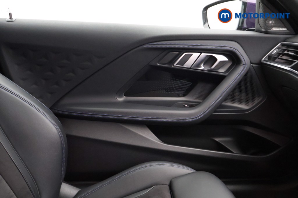 Used BMW 2 Series 2023 for sale - 77743793: Photo 27