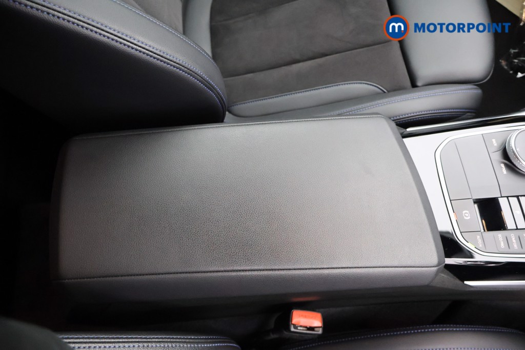 Used BMW 2 Series 2023 for sale - 77743793: Photo 28