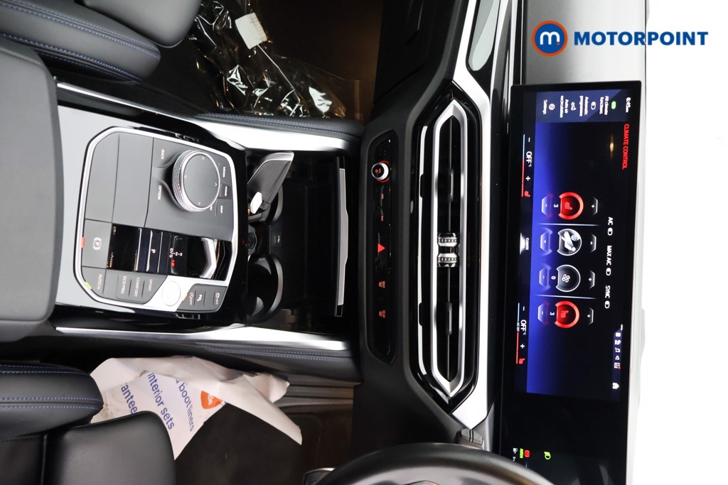 Used BMW 2 Series 2023 for sale - 77743793: Photo 29