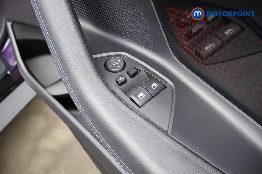 Used BMW 2 Series 2023 for sale - 77743793: Photo 30