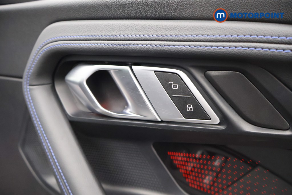 Used BMW 2 Series 2023 for sale - 77743793: Photo 31