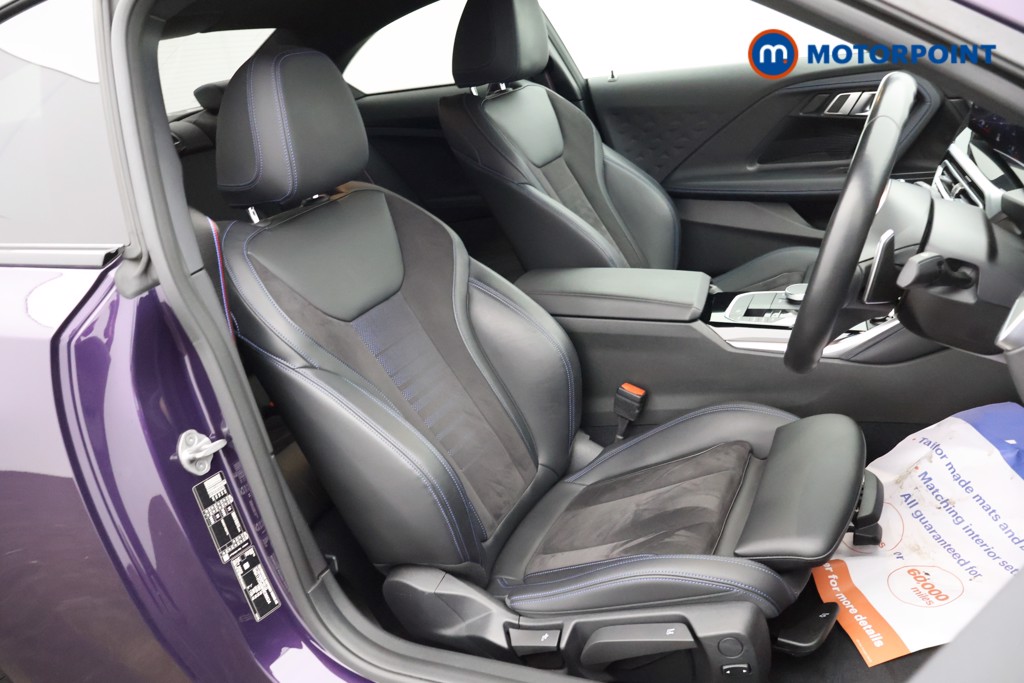 Used BMW 2 Series 2023 for sale - 77743793: Photo 32