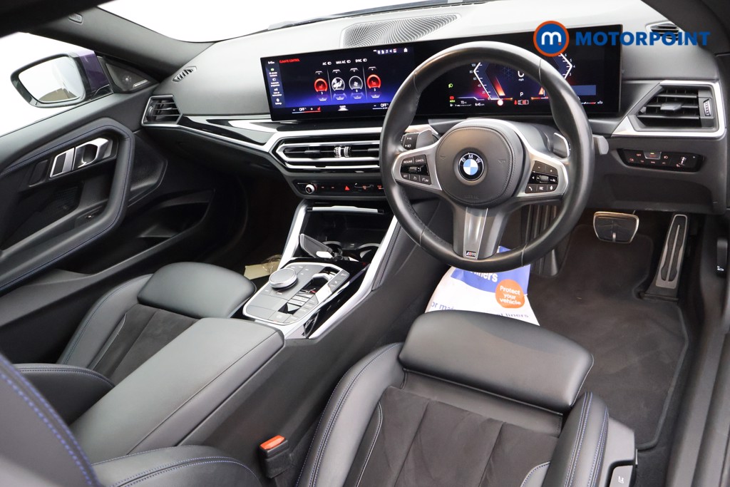 Used BMW 2 Series 2023 for sale - 77743793: Photo 33