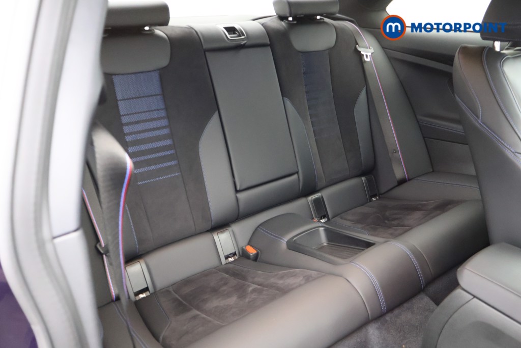 Used BMW 2 Series 2023 for sale - 77743793: Photo 34