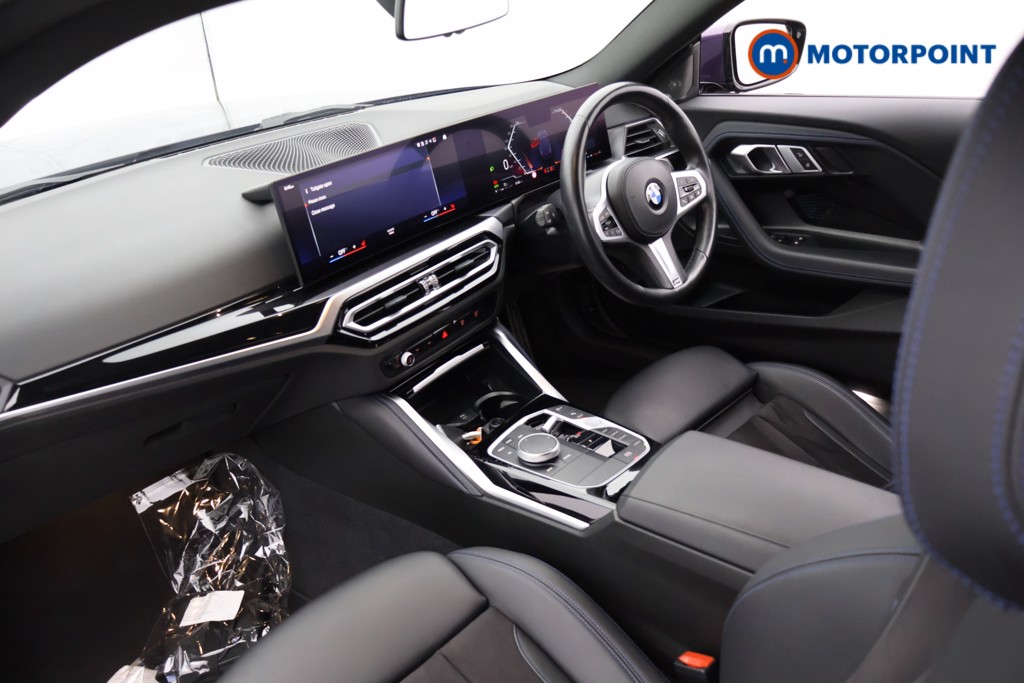 Used BMW 2 Series 2023 for sale - 77743793: Photo 36