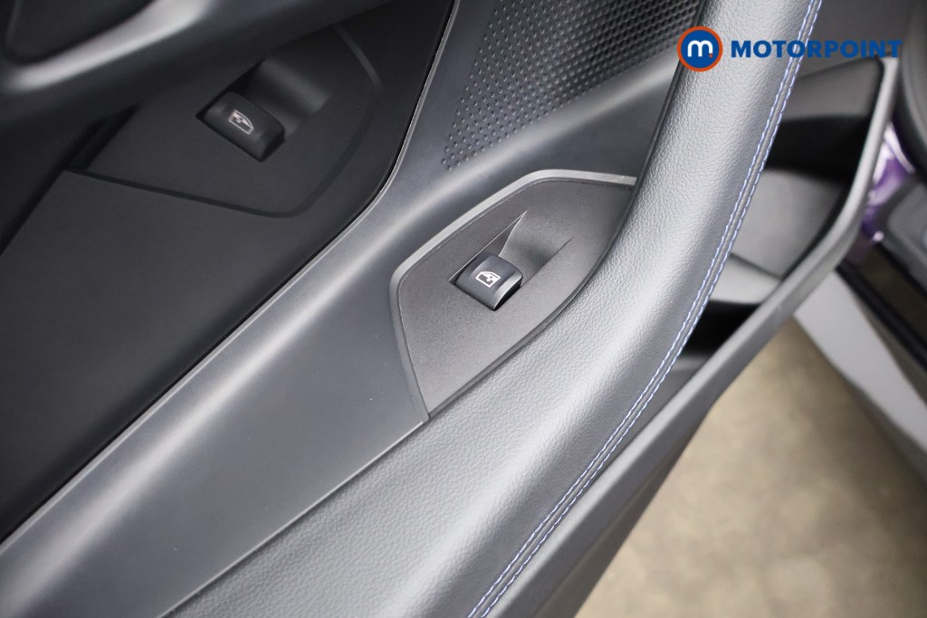 Used BMW 2 Series 2023 for sale - 77743793: Photo 37