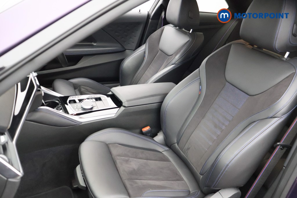 Used BMW 2 Series 2023 for sale - 77743793: Photo 38