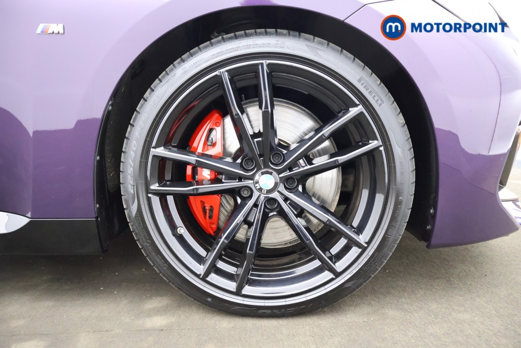 Used BMW 2 Series 2023 for sale - 77743793: Photo 9