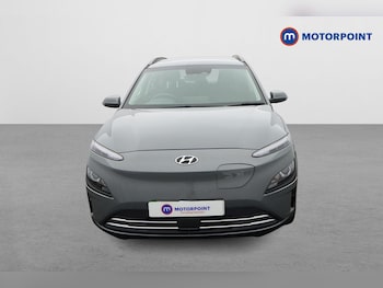 Used Hyundai KONA 2023 for sale - 79330925: Photo