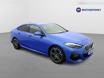 Used BMW 2 Series 2022 for sale - 79330844: Photo