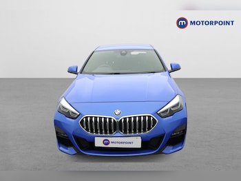 Used BMW 2 Series 2022 for sale - 79330844: Photo