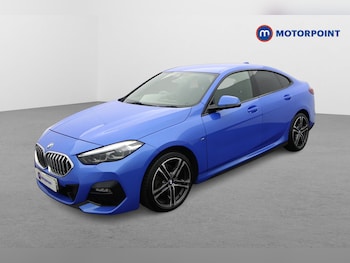 Used BMW 2 Series 2022 for sale - 79330844: Photo