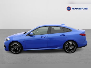 Used BMW 2 Series 2022 for sale - 79330844: Photo