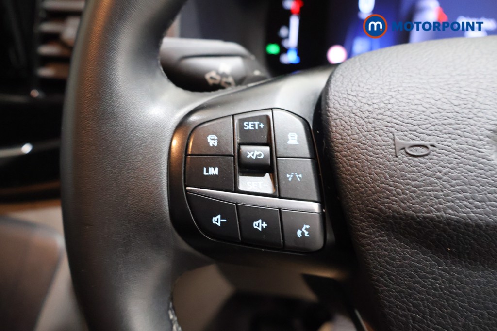 Used Ford Transit 2024 for sale - 77570783: Photo 10