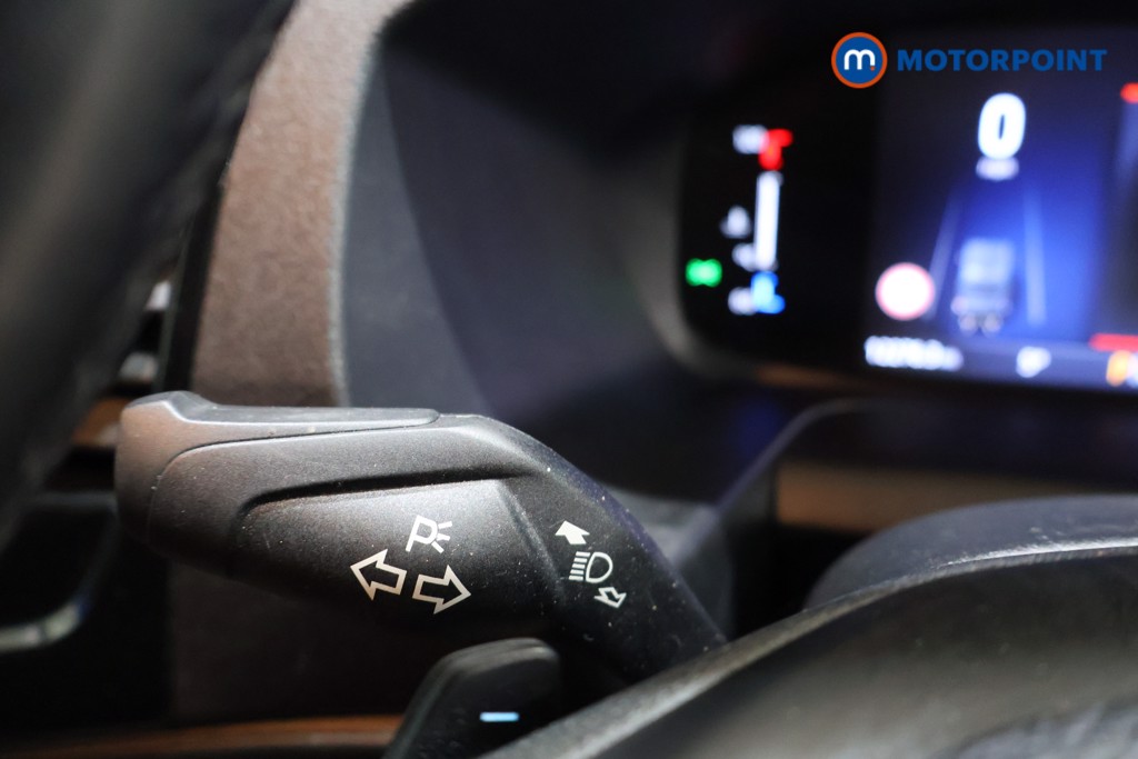 Used Ford Transit 2024 for sale - 77570783: Photo 13