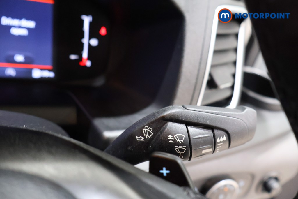 Used Ford Transit 2024 for sale - 77570783: Photo 14