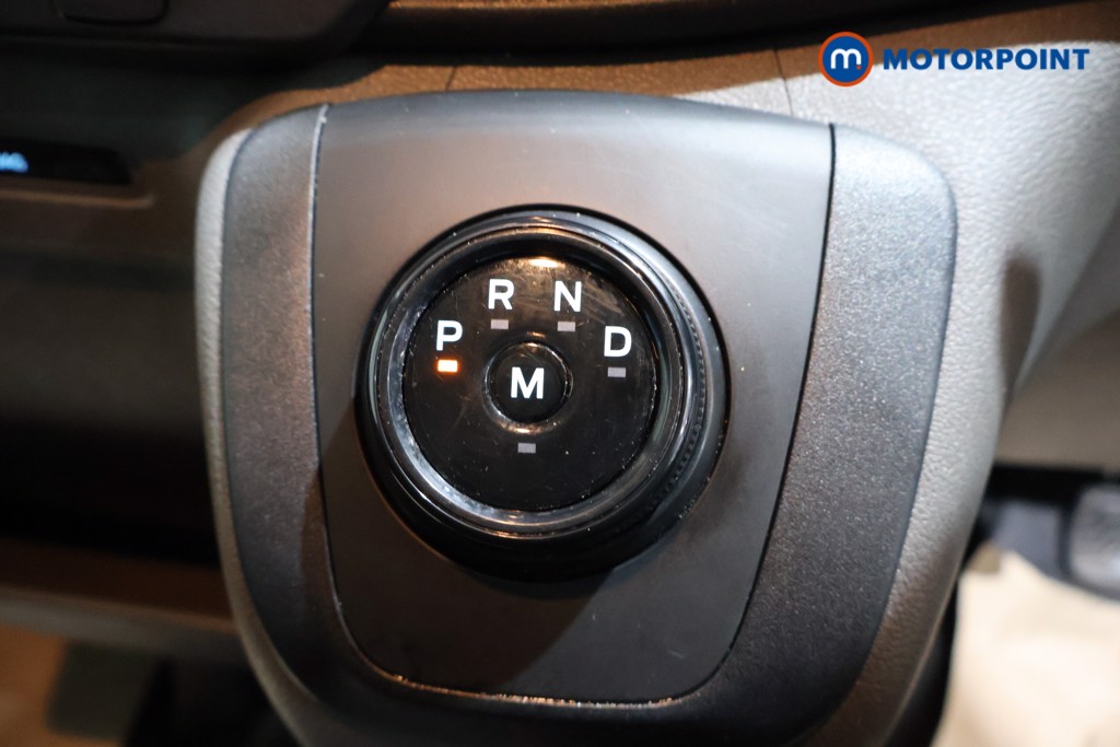 Used Ford Transit 2024 for sale - 77570783: Photo 17