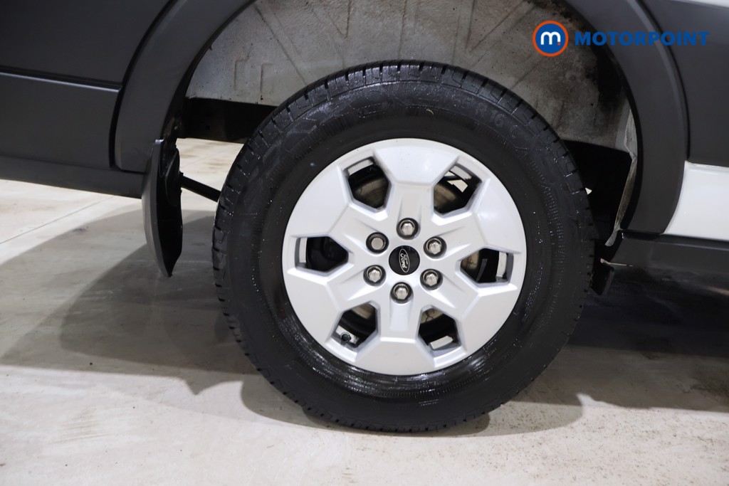 Used Ford Transit 2024 for sale - 77570783: Photo 27