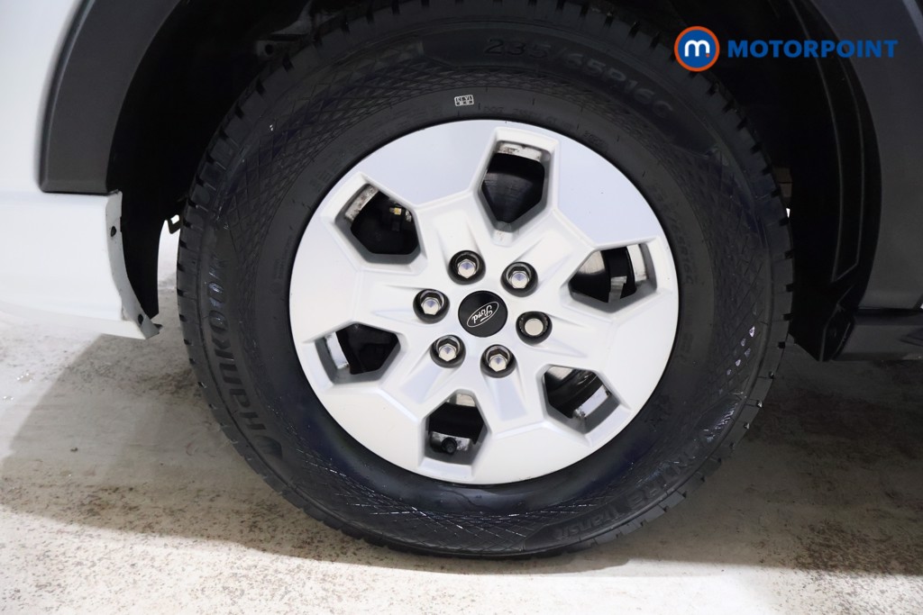 Used Ford Transit 2024 for sale - 77570783: Photo 29