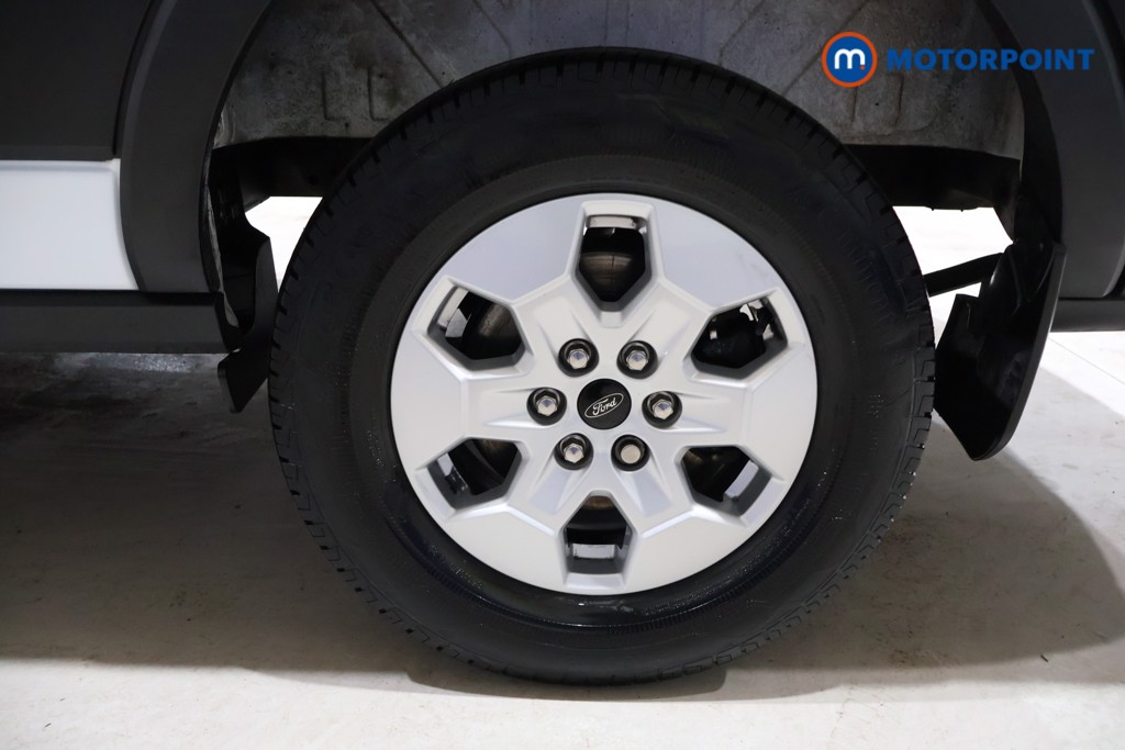 Used Ford Transit 2024 for sale - 77570783: Photo 30