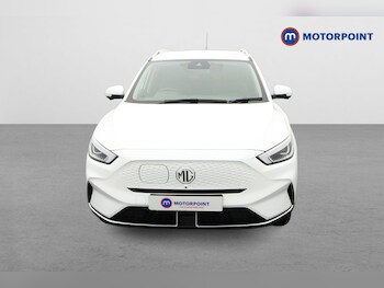 Used MG MG ZS undefined for sale - 77378785: Photo