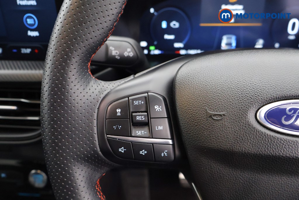 Used Ford Kuga 2024 for sale - 77961228: Photo 10