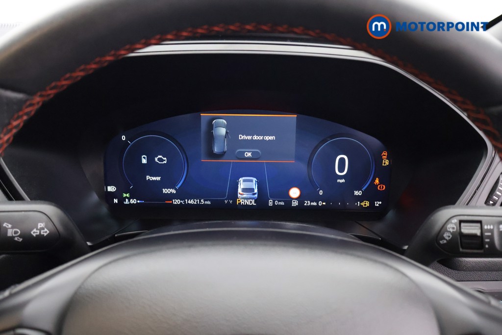 Used Ford Kuga 2024 for sale - 77961228: Photo 12