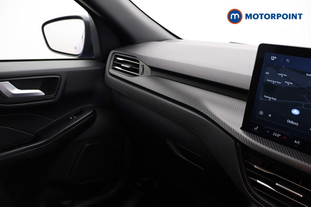 Used Ford Kuga 2024 for sale - 77961228: Photo 14