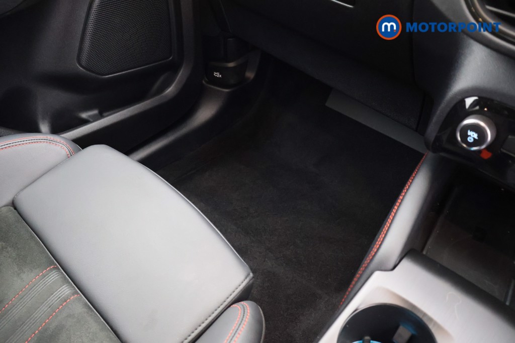 Used Ford Kuga 2024 for sale - 77961228: Photo 16