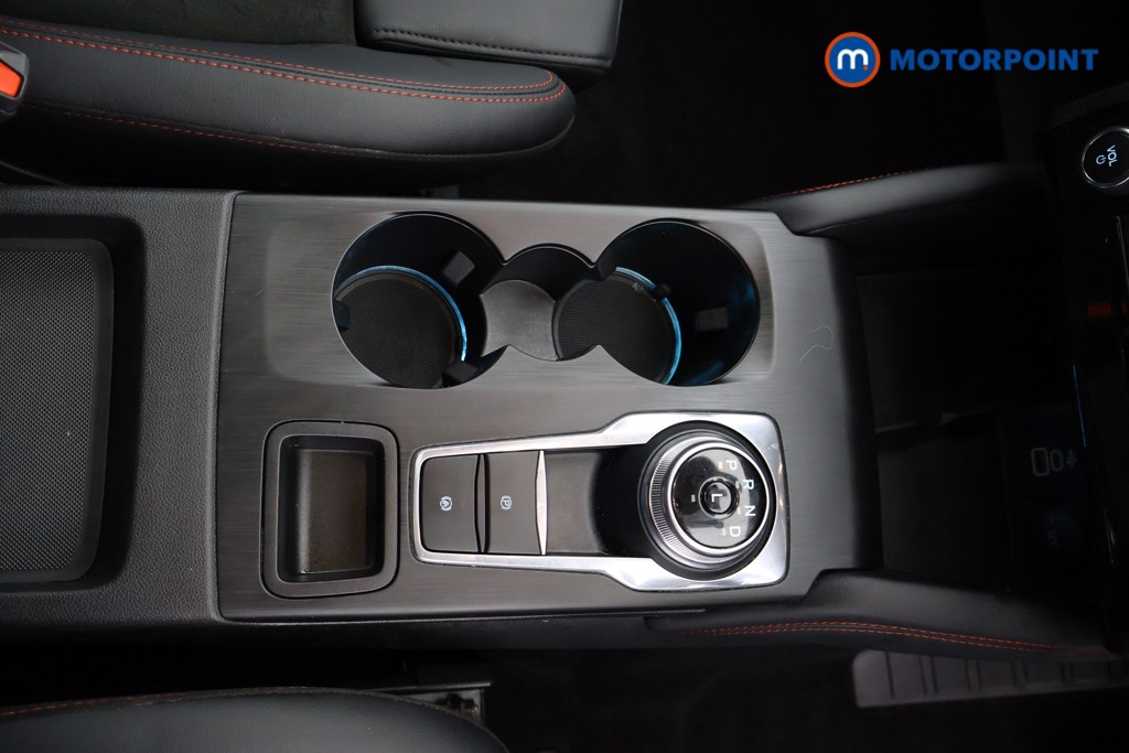 Used Ford Kuga 2024 for sale - 77961228: Photo 17